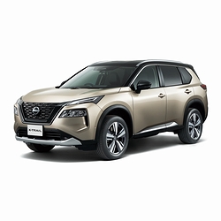 日産車体九州